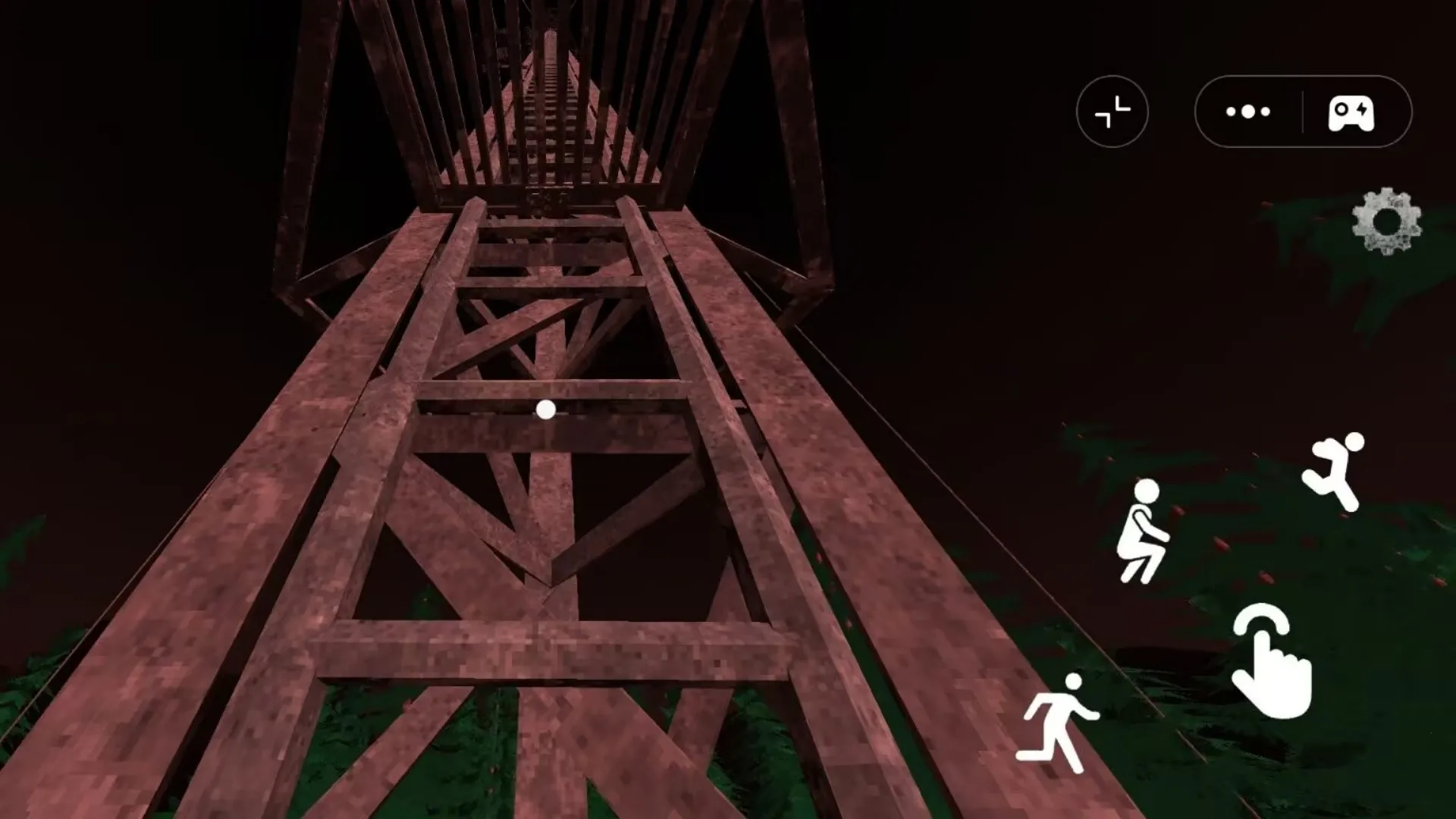 ���ߵ�������v1.0 ��Ѱ��ͼ