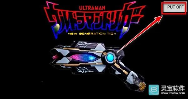 �ڰ������Ȼ�ģ��������