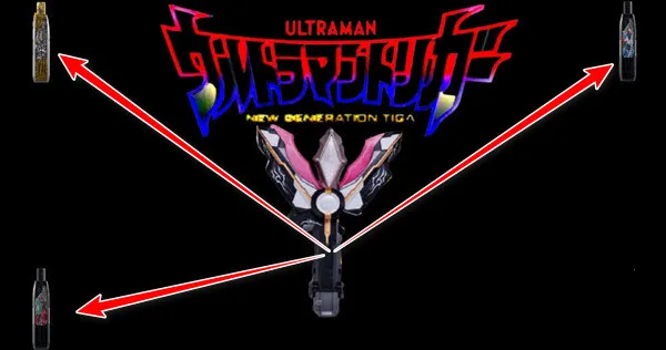 �ڰ������Ȼ�ģ��������v1.2 ��׿���ͼ