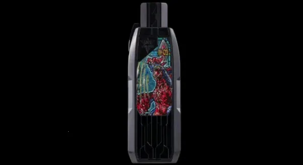 �ڰ������Ȼ�ģ��������v1.2 ��׿���ͼ