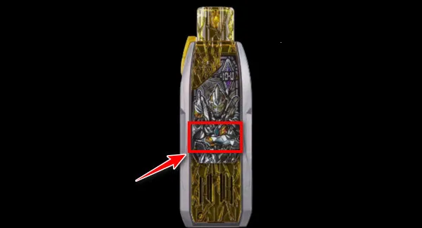 �ڰ������Ȼ�ģ��������v1.2 ��׿���ͼ