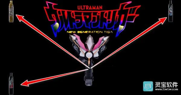 �ڰ������Ȼ�ģ������ô��1