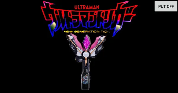 �ڰ������Ȼ�ģ��������v1.2 ��׿���ͼ