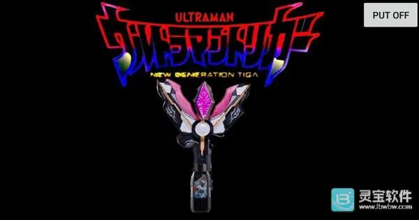 �ڰ������Ȼ�ģ��������