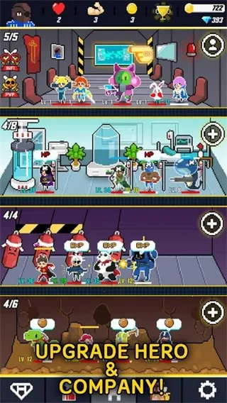 ����������׿���ֻ���v1.1 ��׿���ͼ