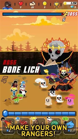 ����������׿���ֻ���v1.1 ��׿���ͼ