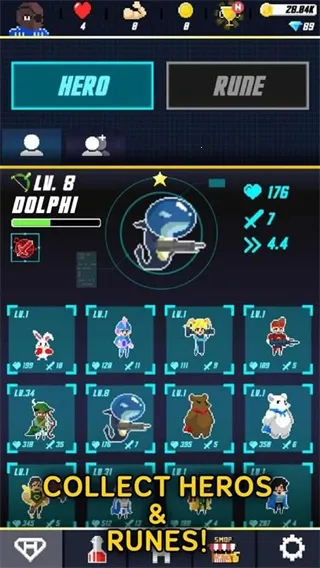 ����������׿���ֻ���v1.1 ��׿���ͼ