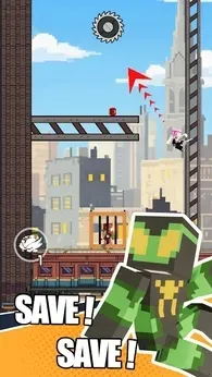 ����֩����Ӣ�۵���2026���°汾v1.0.10 �ٷ������ͼ