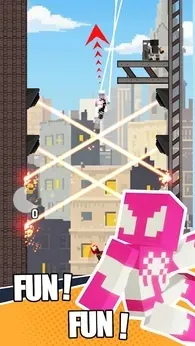 ����֩����Ӣ�۵���2026���°汾v1.0.10 �ٷ������ͼ