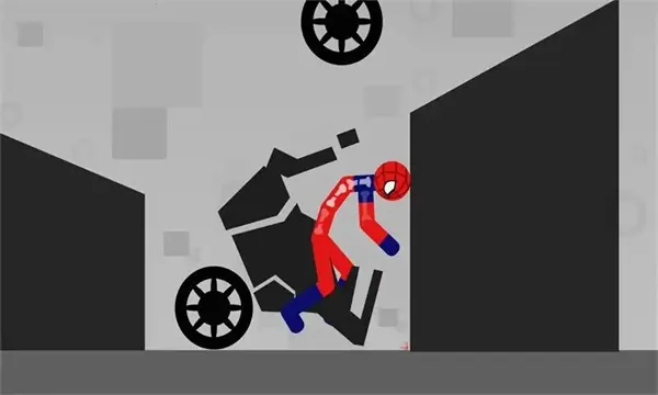 ˤ���ִ�ʦv1.1 ��Ѱ��ͼ