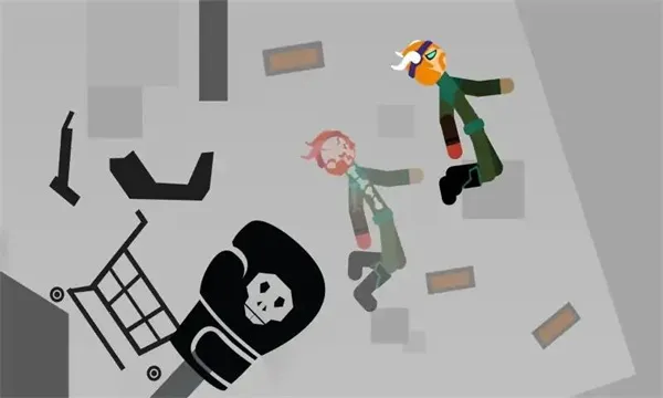 ˤ���ִ�ʦv1.1 ��Ѱ��ͼ