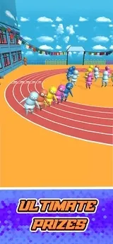 REEPO�����ʦ2026���°汾v0.1.5 ��׿���ͼ