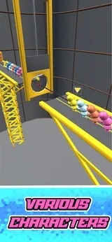 REEPO�����ʦ2026���°汾v0.1.5 ��׿���ͼ