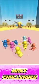 REEPO�����ʦ2026���°汾v0.1.5 ��׿���ͼ