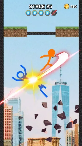 �����Ӣ�۹⽣ս�������ֻ���v3.2.6 �ٷ������ͼ