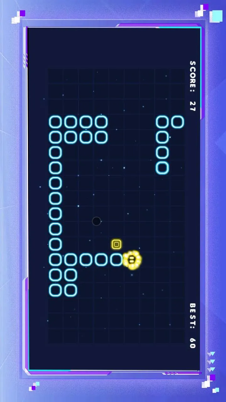 ŤŤ��ɢ��2026�ٷ����°汾v1.0.0 ��Ѱ��ͼ