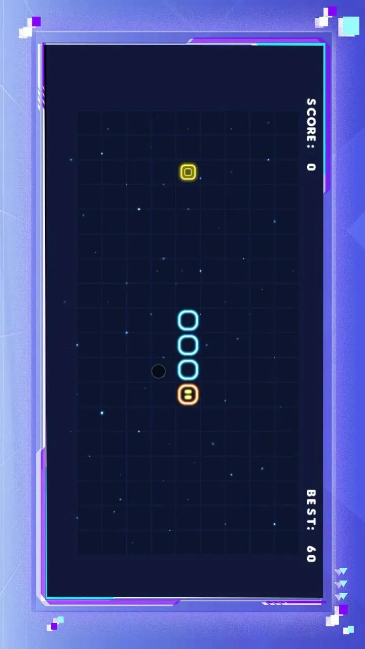 ŤŤ��ɢ��2026�ٷ����°汾v1.0.0 ��Ѱ��ͼ