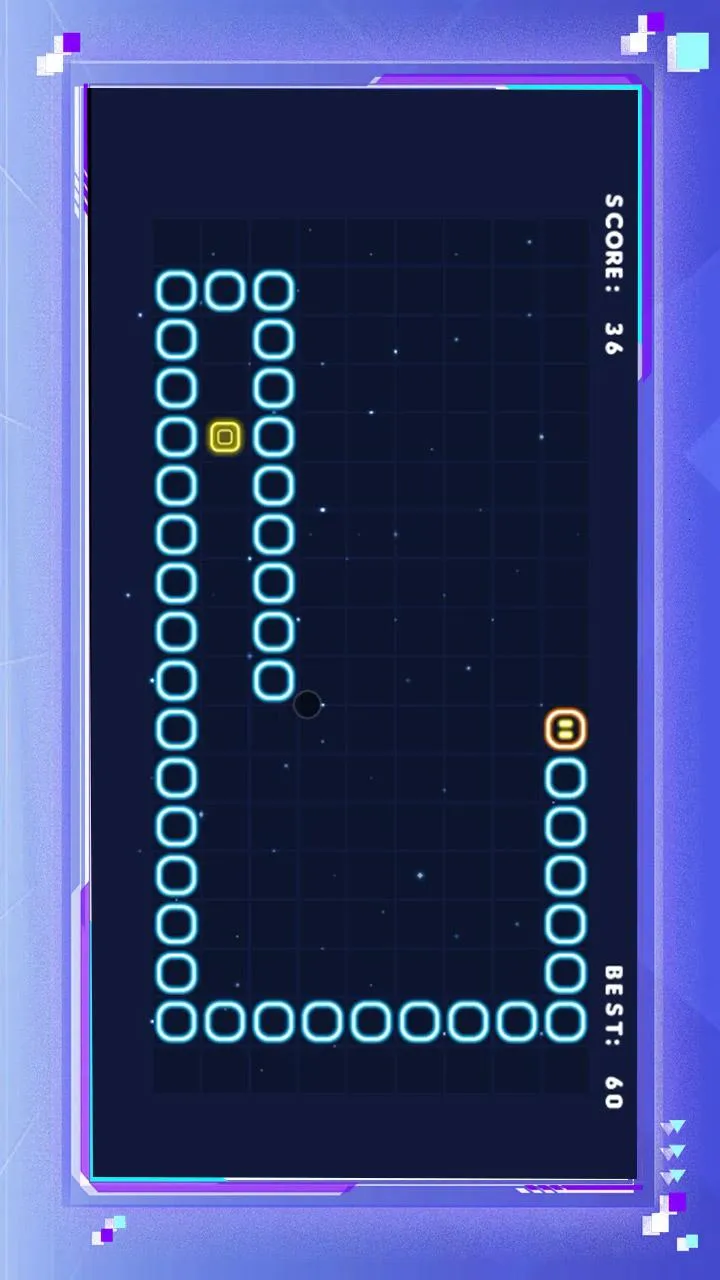 ŤŤ��ɢ��2026�ٷ����°汾v1.0.0 ��Ѱ��ͼ