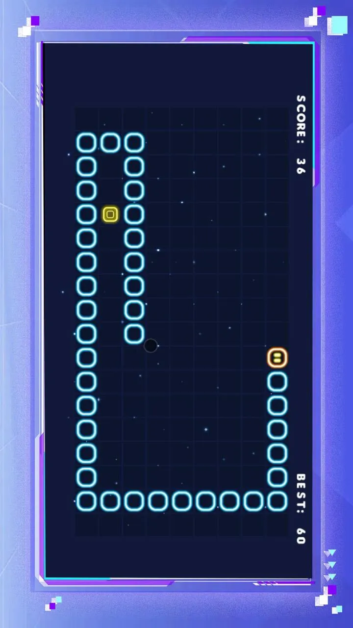 ŤŤ��ɢ��2026�ٷ����°汾