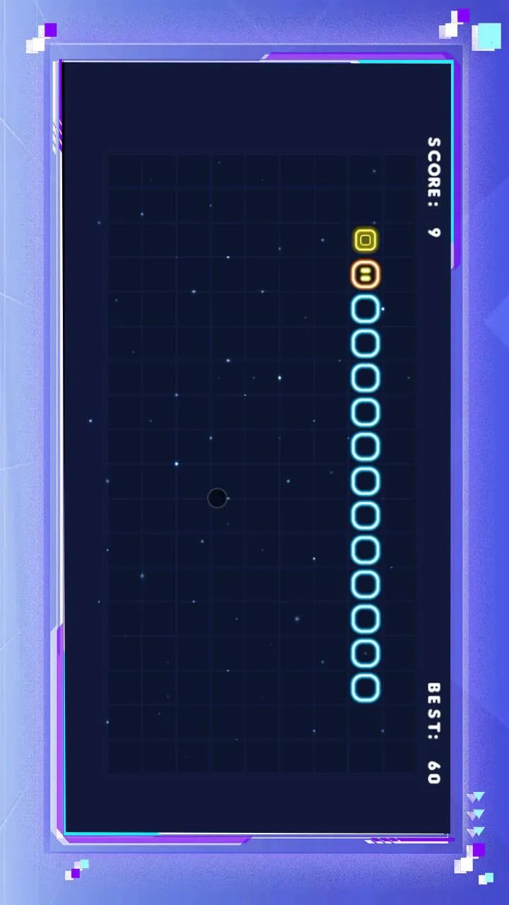 ŤŤ��ɢ��2026�ٷ����°汾v1.0.0 ��Ѱ��ͼ