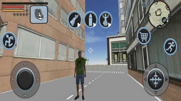 ���Ŷ�������ð��2026�ٷ����°汾v1.0 �ٷ������ͼ