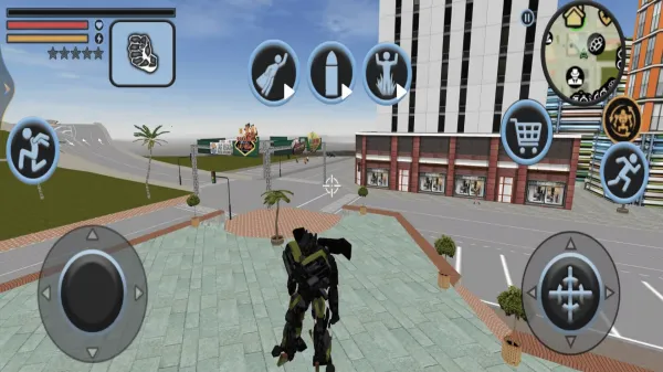 ���Ŷ�������ð��2026�ٷ����°汾