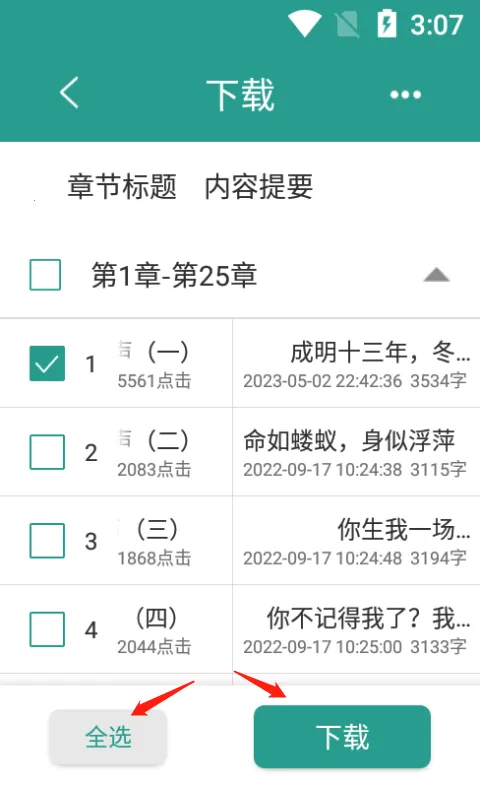 ����С˵��