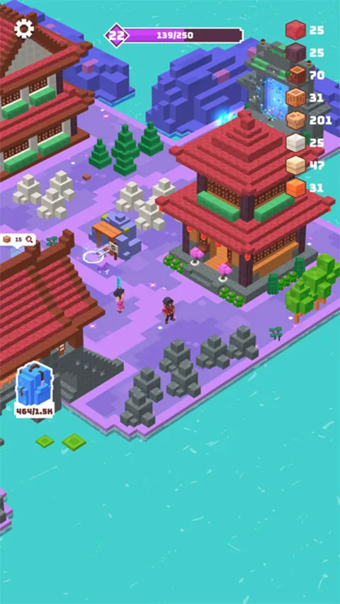 ����ɽ��2026�ٷ����°汾v1.3.18 �ٷ������ͼ