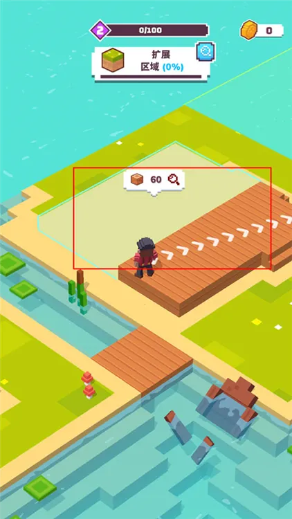 ����ɽ��2026�ٷ����°汾