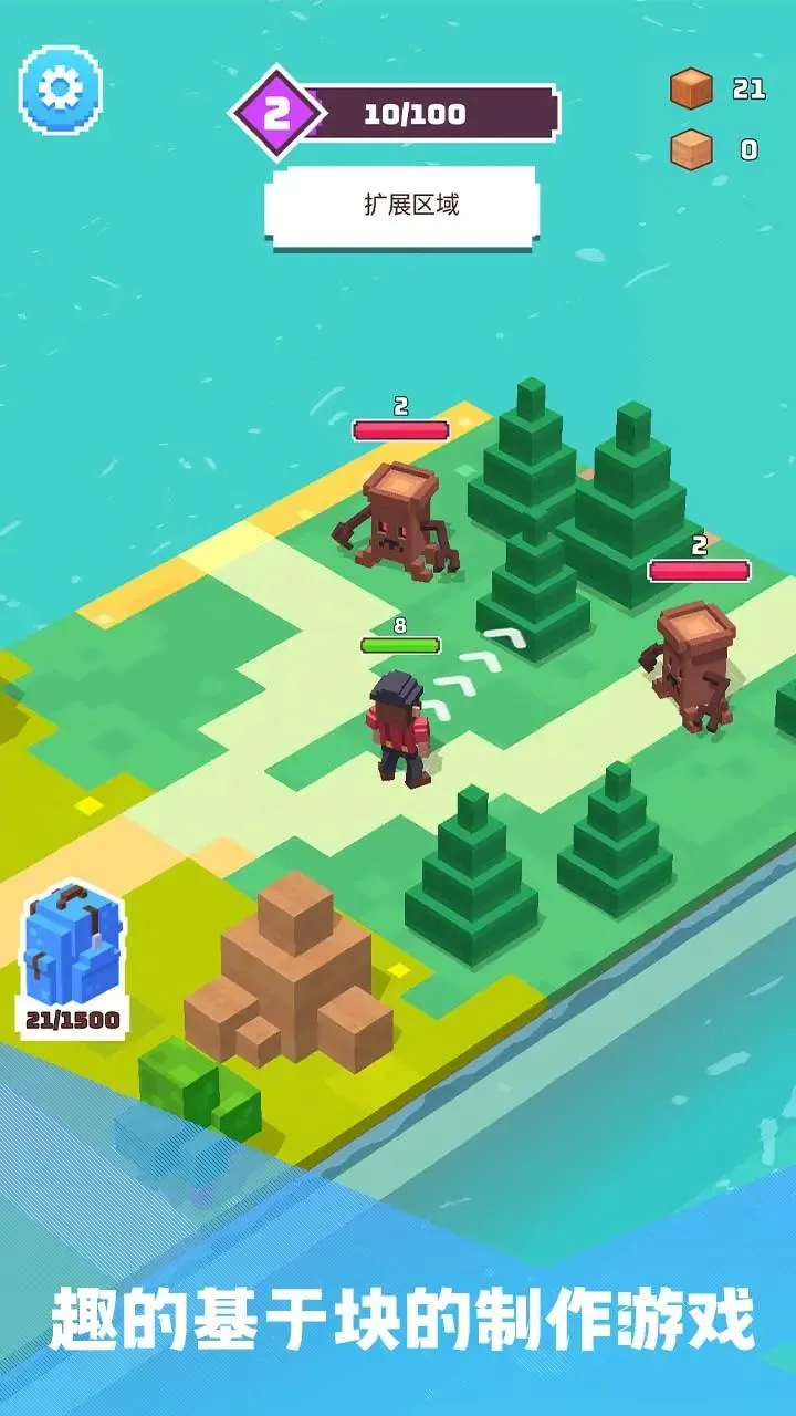 ����ɽ��2026�ٷ����°汾v1.3.18 �ٷ������ͼ