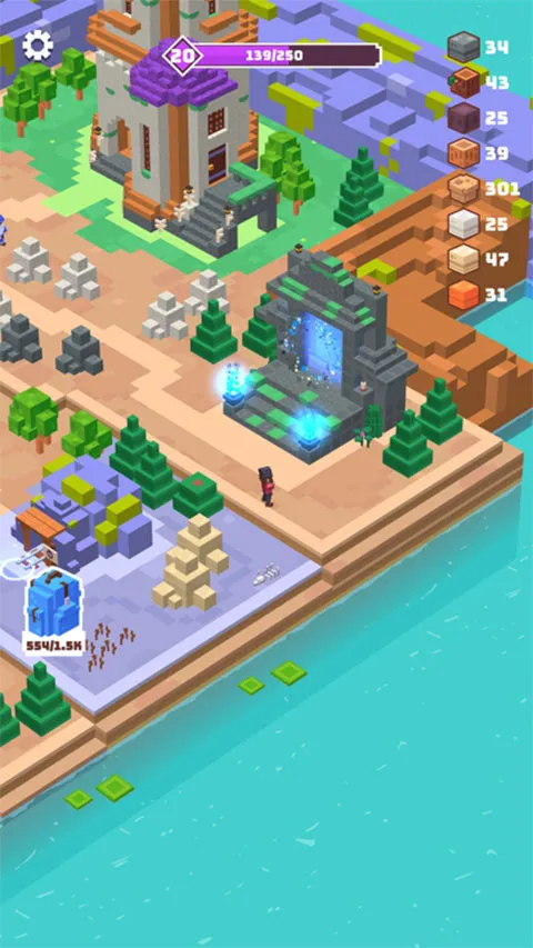 ����ɽ��2026�ٷ����°汾v1.3.18 �ٷ������ͼ