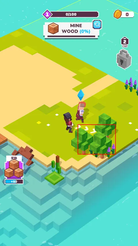 ����ɽ��2026�ٷ����°汾