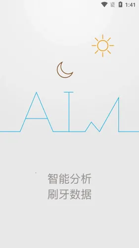 Oclean Care2026���ذ�װ