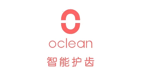 Oclean Care2026���ذ�װ