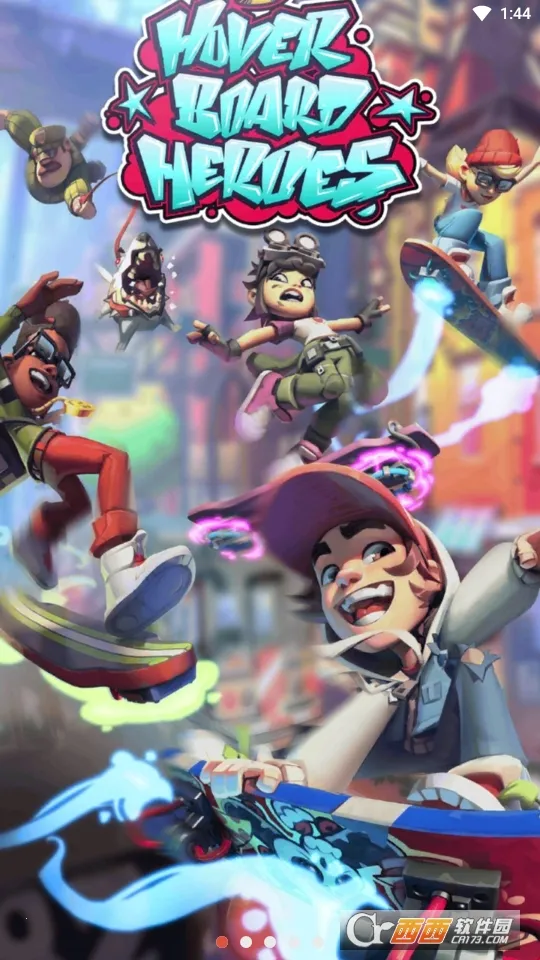 ����Ӣ�������ֻ���v1.12.0 ��Ѱ��ͼ