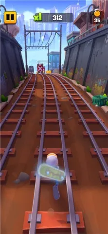 ����Ӣ�������ֻ���