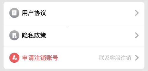 �ɼ�����2026�ٷ����°汾