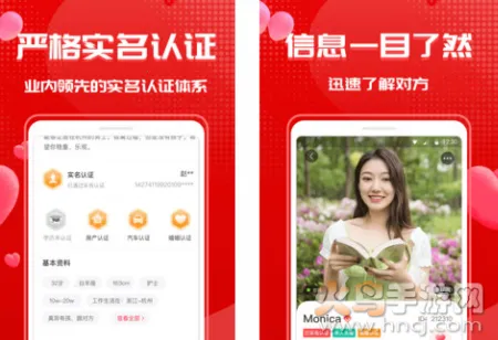 �ɼ�����2026�ٷ����°汾