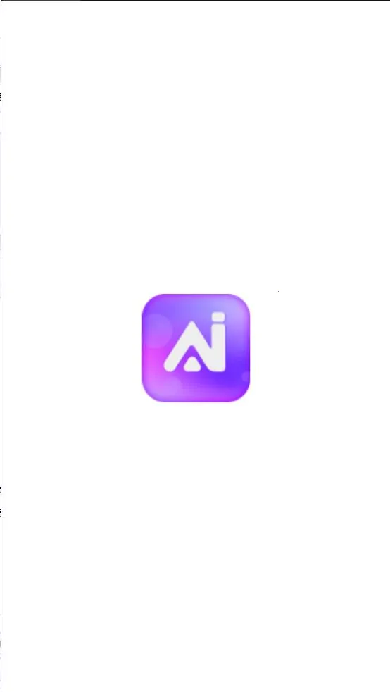 ����������v1.0.0 �ֻ����ͼ