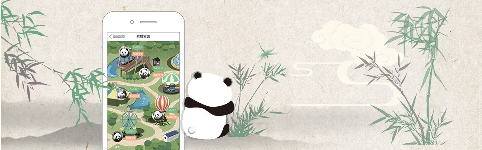 ��èƵ��2026�ٷ����°汾