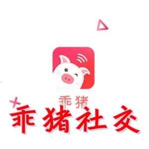 �������콻�������ֻ���v5.8.0.1 �ٷ�����