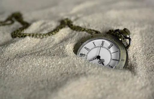 �����嵥�����ֻ���