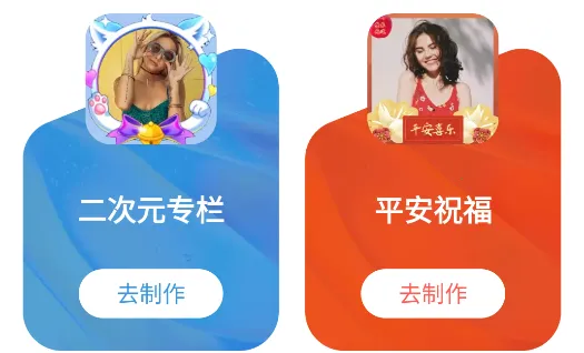 ��������ר��2026���°汾