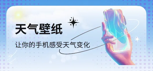 ��������ר��2026���°汾