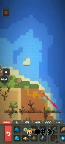 �������ɳ���ϵ�ģ����2026�ٷ����°汾