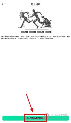 λ������2026���ذ�װ