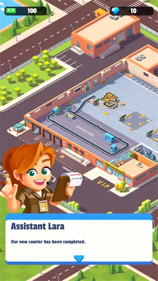 �ҿ���͵�����2026���ذ�װv1.31.21 ��׿���ͼ