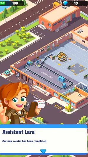 �ҿ���͵�����2026���ذ�װ