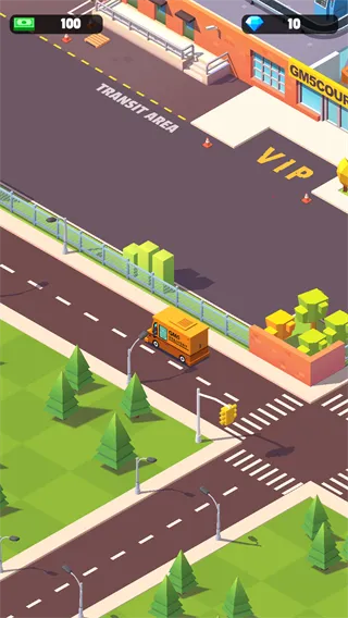 �ҿ���͵�����2026���ذ�װ