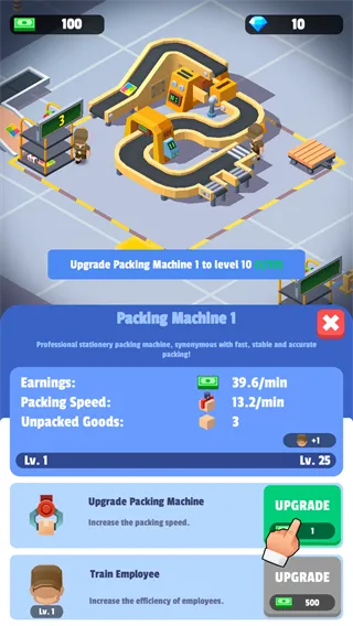 �ҿ���͵�����2026���ذ�װ